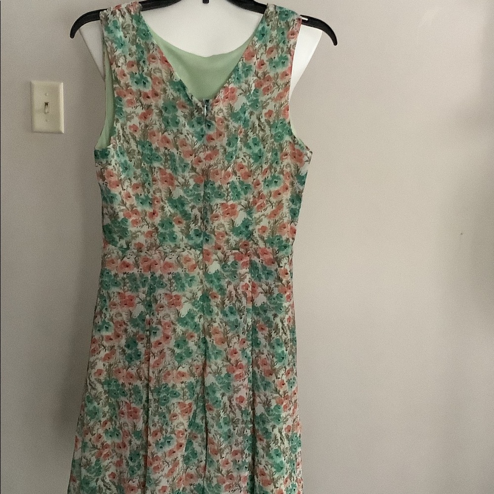 ModCloth Dress - Picture 2 of 3